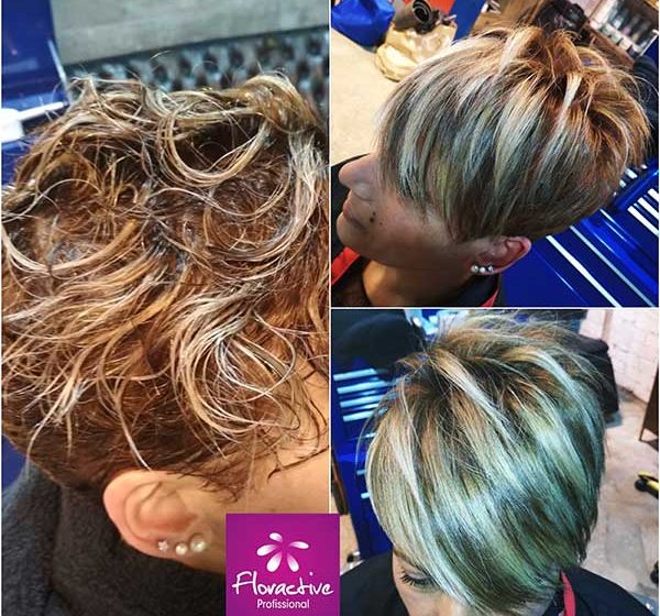 nanoplastia en casa comprar