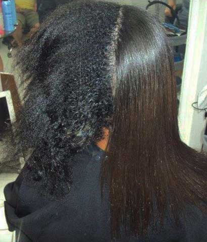 Tratamiento Casero Para Cabello Afro Alisado Hot Sale, UP TO 59% OFF |  www.editorialelpirata.com