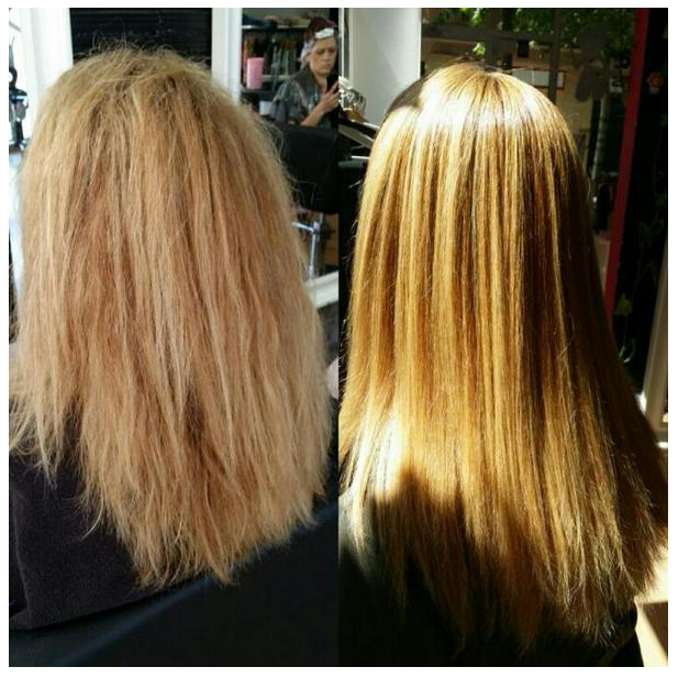 Que Es Nanoplastia Opiniones Nanoplastia Capilar Nanoplastia