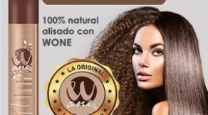 alisar el cabello | Nanoplastia